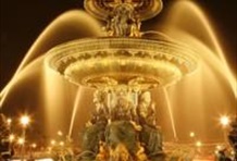 Photo Workshop - Night Shoot by Discover Walks